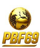 PBF69 ผลบอลสด อัปเดตทุกลีก ก่อนแทงบอลสเต็ป