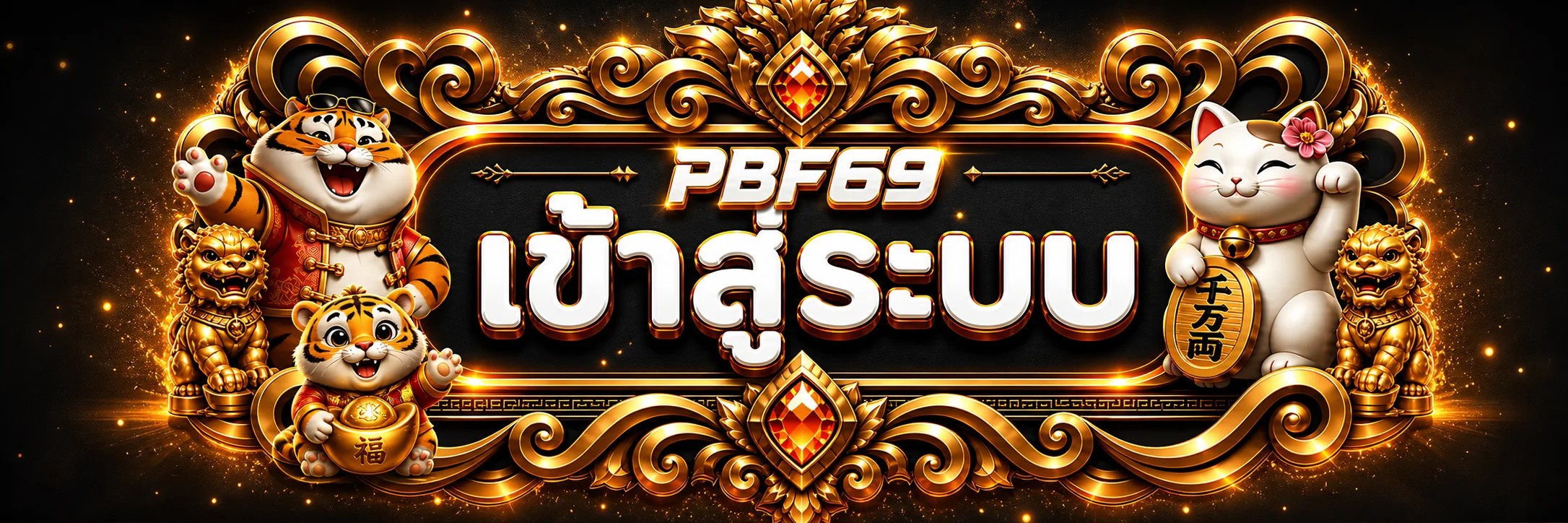 PBF69 เข้าสู่ระบบสมาชิกปลอดภัยผ่าน OTP